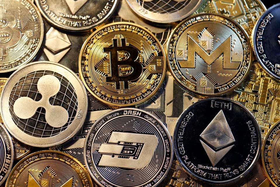 A cryptocurrency is a digital currency, which is an alternative form of payment created using encryption algorithms. The use of encryption technologies means that cryptocurrencies function both as a currency and as a virtual accounting system. To use cryptocurrencies, you need a cryptocurrency wallet.