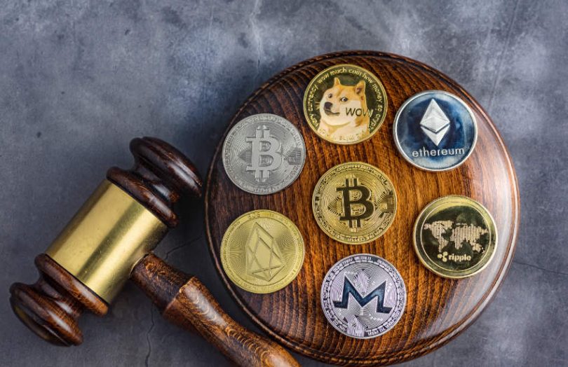 balancing-innovation-and-oversight-how-cryptocurrency-regulation-is-shaping-the-financial-world